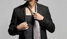 最新明星爆料新闻,当红明星感情纠葛大曝光！