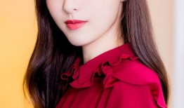 娱乐爆料陈丹丹,揭秘明星幕后故事