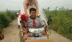 狼哥爆料现场图片搞笑视频,搞笑视频瞬间引爆笑点，网友直呼“笑到肚子疼”！