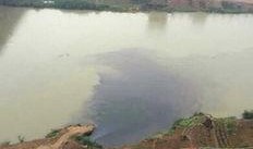 五华水寨新闻爆料,揭秘神秘古寨的传奇故事与最新动态