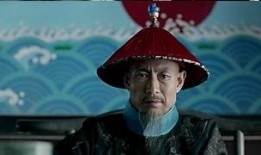 于成龙40集在线观看四十集,四十年风雨历程，一幕幕人生画卷