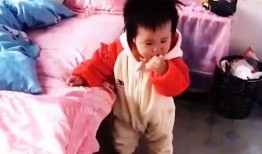 开心吧在线观看,欢乐时光，轻松一夏