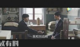 叶叔爆料原神视频大全,原神视频大全背后的精彩故事