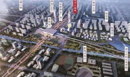 湖州长兴爆料事件视频曝光