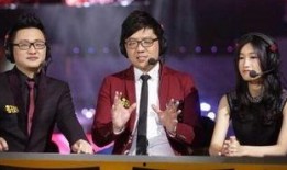 娱乐吃瓜解说声音大全,揭秘娱乐吃瓜解说界的声音奥秘