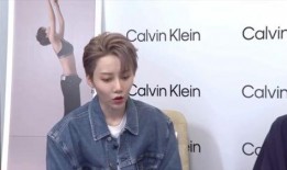 直播爆料刘雨昕视频,精彩瞬间回顾