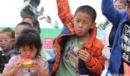 吃瓜王第二季免费观看