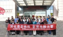 亨鑫科技爆料新闻最新,揭秘行业黑科技，引领未来科技潮流