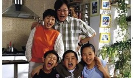 娱乐圈的瓜在哪吃呀,揭秘明星幕后故事！