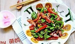 爆料湘菜预制菜怎么做视频,一招轻松掌握地道湘味