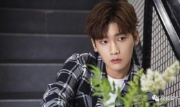 娱乐大爆料颜冰妍,揭秘明星幕后故事