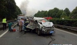 绵阳车祸新闻爆料最新,多车相撞事故致多人伤亡，现场情况紧急处理中