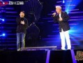 东阳华仔爆料视频,娱乐圈幕后真相大曝光