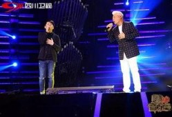 东阳华仔爆料视频,娱乐圈幕后真相大曝光