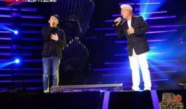 东阳华仔爆料视频,娱乐圈幕后真相大曝光