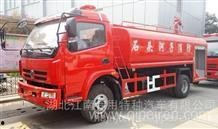 杭州消防车爆料视频最新,火场救援现场直击！