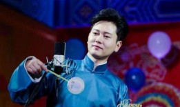 大鹏娱乐大v爆料,揭秘娱乐圈幕后真相