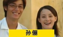 明星事件大爆料短视频,明星事件大爆料短视频幕后真相曝光