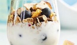 爆料奶昔怎么喝视频,爆料奶昔的正确饮用方法与技巧