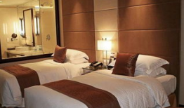 宾馆的在线观看,揭秘宾馆的虚拟之旅