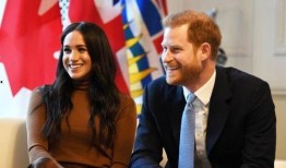 伊朗王子爆料视频,王室内部惊人秘密曝光