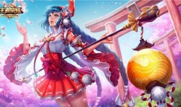 大乔解说第9期爆料视频,精彩爆料内容抢先看