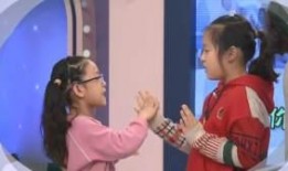 天津少儿频道在线观看,尽享欢乐时光