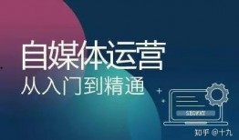 怎么找自媒体爆料新闻平台,如何精准挖掘热点资讯
