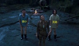 蚁岭 在线观看,探寻神秘昆虫世界的奇幻之旅