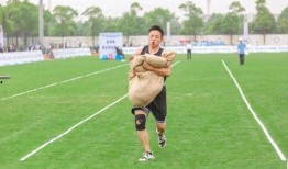 《夺冠》在线观看,揭秘中国女排辉煌历程的励志传奇