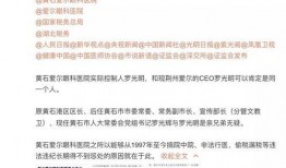 爱尔海森最新爆料,爱尔海森最新爆料，行业内幕大曝光！