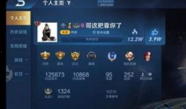 王者荣耀爆料博主最新消息,神秘英雄登场，全新玩法即将开启！