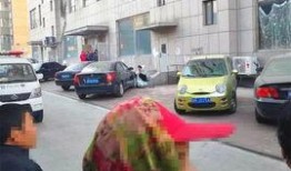 迁安大妈爆料视频大全,揭秘生活百态