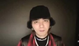 猴哥前女友爆料视频在线观看,揭秘娱乐圈背后的惊人真相