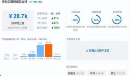 新闻媒体爆料qq号,新闻媒体曝光的神秘QQ号背后真相！”