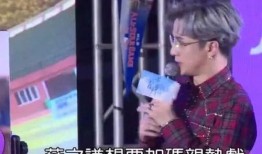 吴斌爆料薛之谦视频,真相背后引人深思