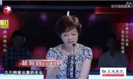 火苗明星爆料视频大全,视频大全揭秘娱乐圈幕后真相