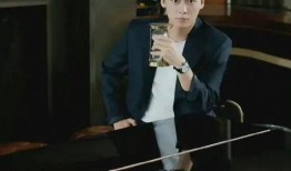 娱乐吃瓜酱爆料网友,网友热议的幕后真相大揭秘！