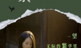 李玉刚爆料歌曲视频,歌曲背后的故事与情感