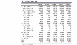 苏州美业爆料事件视频,揭露行业潜规则与真实内幕