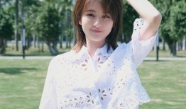 娱乐吃瓜酱闺蜜当老师,娱乐吃瓜酱见证闺蜜华丽转身