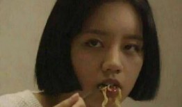 娱乐吃瓜酱18万彩礼,吃瓜酱揭秘娱乐圈婚嫁现状