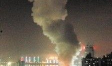 武汉爆料事件最新进展,真相逐步浮出水面