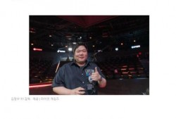 韩媒最新爆料,揭秘某明星惊人内幕