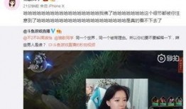 陈少熙直播爆料视频,独家爆料背后的故事