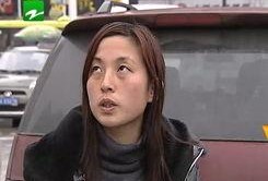 张龙前妻爆料视频大全最新,揭秘婚姻内幕与情感纠葛