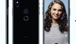 最新爆料苹果手机,颠覆性创新即将揭晓，神秘功能引期待！”