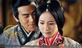 电视剧风中奇缘在线观看,穿越时空的爱恋，演绎传奇人生