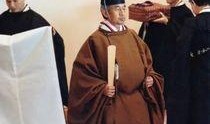 天皇继位宴会爆料视频,独家视频曝光幕后精彩瞬间