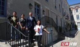 苏州美业爆料事件视频,揭露行业潜规则与真实内幕